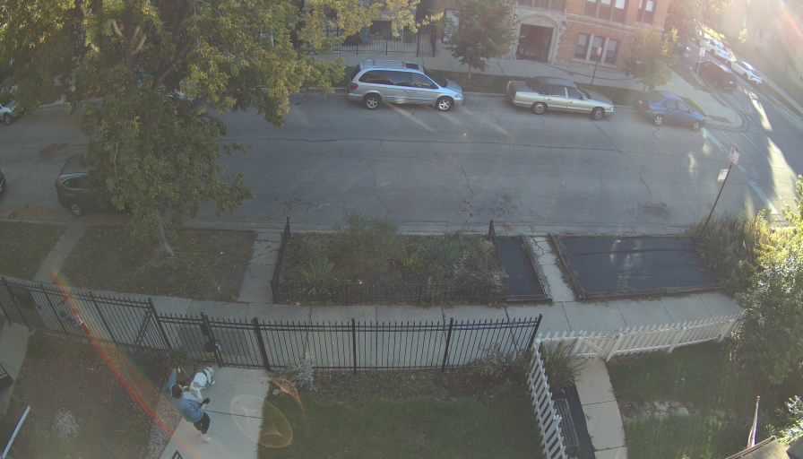 Reolink Camera Two_01_Reolink Home Hub One_20251024084650.jpg